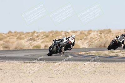 media/Apr-20-2025-CVMA (Sun) [[39090e8767]]/Race 15-Amateur Formula Middleweight/